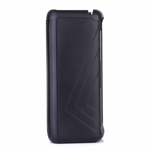 MEDIA-TECH FUNBOX BT MT3181 Bluetooth-kaiutin