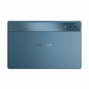 Lenovo Yoga Tab Plus Qualcomm Snapdragon 256 GB 32,3 cm (12,7 tuumaa) 3K 16 GB Wi-Fi 7 (802.11be) Android 14, sinivihreä