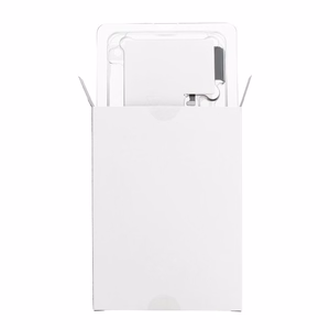 ServicePack Akku Apple iPhone 12 / 12 Pro:lle (661-17920)