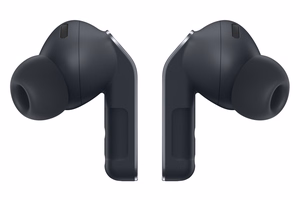 Samsung Galaxy SM-R640 -kuulokkeet True Wireless Stereo (TWS) nappikuulokkeet puhelut/musiikki Bluetooth musta