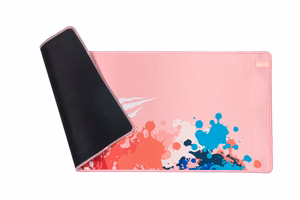 Havit MP847 mouse pad Gaming