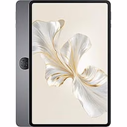 Pad 9