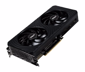 Palit Nvidia GeForce RTX 5060 Ti 8GB GDDR7 128-bit PCIe 5.0 1x HDMI 3x DisplayPort