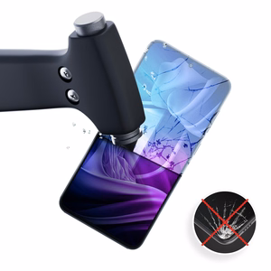 Samsung Galaxy M56 - 3mk Silky Matt Pro