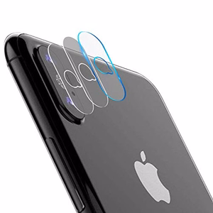 Tempered glass for camera Samsung S20 FE
