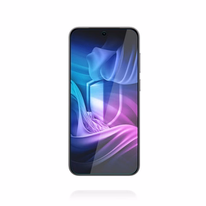 3mk Silky Matt Pro matte film for Vivo X300 Pro