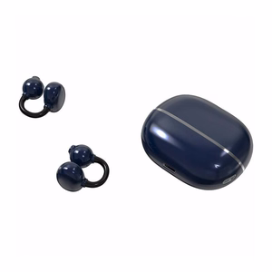 OWS LDNIO T09 in-ear kuulokkeet (tummansininen)