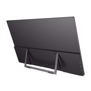 Uperfect UMax21 21,5" 1920x1080 120Hz kannettava kosketusnäyttö