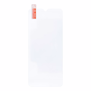 Tempered Glass (SET 25in1) - for Xiaomi Redmi Note 13 Pro+ 5G