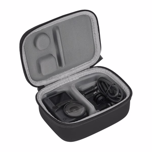 Torba Sunnylife Standard Combo do Action 6 (czarna)