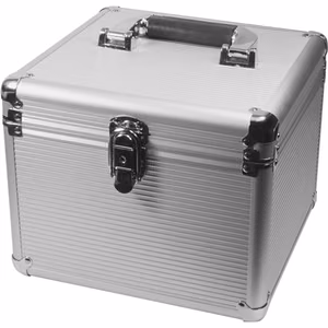 Logilink 3.5" Hard drive protective case UA0193