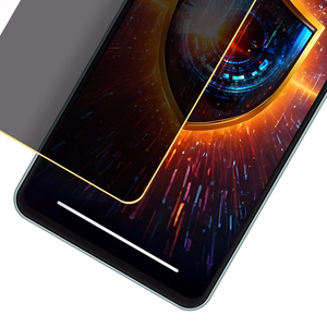 Matta yksityisyyssuojakalvo 3mk Silky Matt Privacy Samsung Galaxy M55