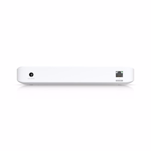 UBIQUITI USW-Ultra