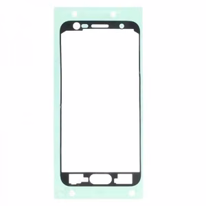 Tarra lasille Samsung J500 J5 ORG