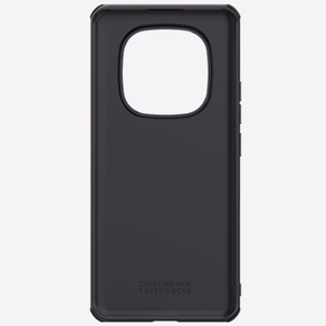 NILLKIN SUPER SHIELD PRO XIAOMI REDMI NOTE 14 PRO BLACK