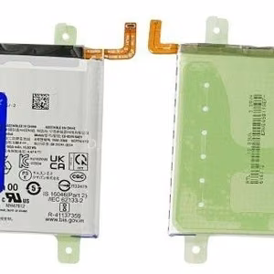 Battery original Samsung S918 S23 Ultra 5000mAh EB-BS918ABY (service pack)