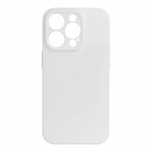 Pehmeä suojakuori sublimaatiota varten, IPHONE 14 PRO
