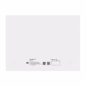Huion L4S LED-valopiirtolevy