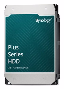 HDD SYNOLOGY Plus Series HAT3320-8T 8TB 7200 rpm 3.5 HAT3320-8T