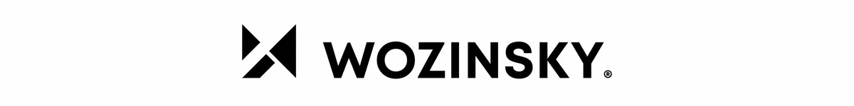 Wozinsky-logo