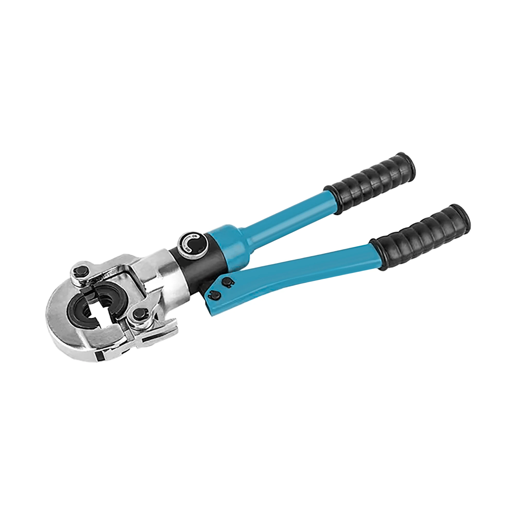 Hydraulinen E6251-putkipuristustyökalu