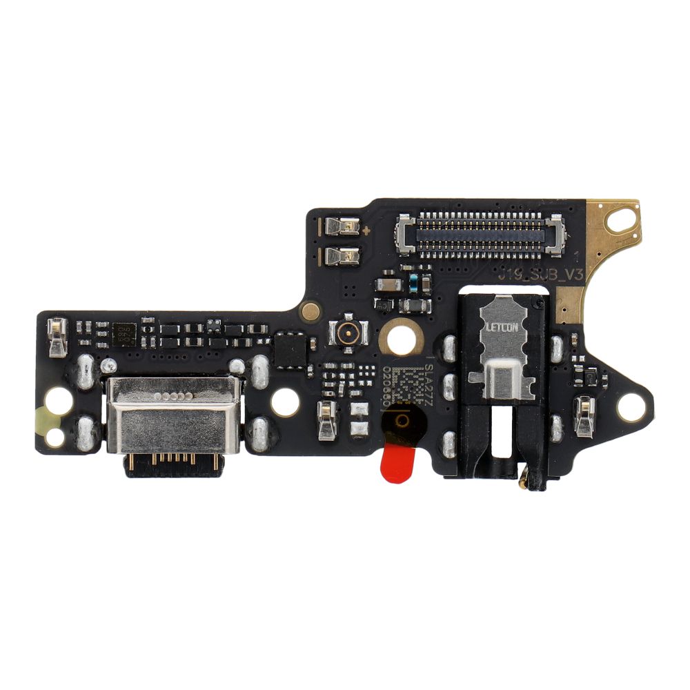 Latauslevy XIAOMI Redmi 9 OEM (pikalataus)