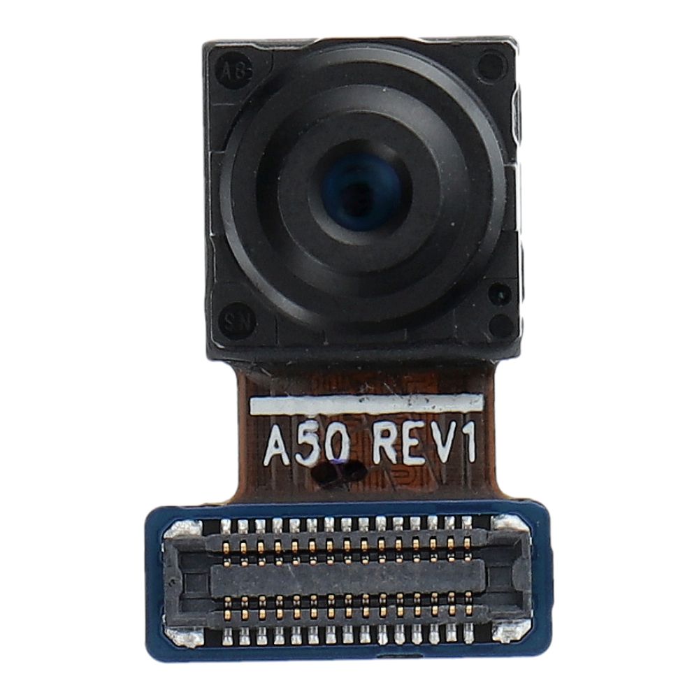 Samsung Galaxy A40 Front Camera and Sensor Cable