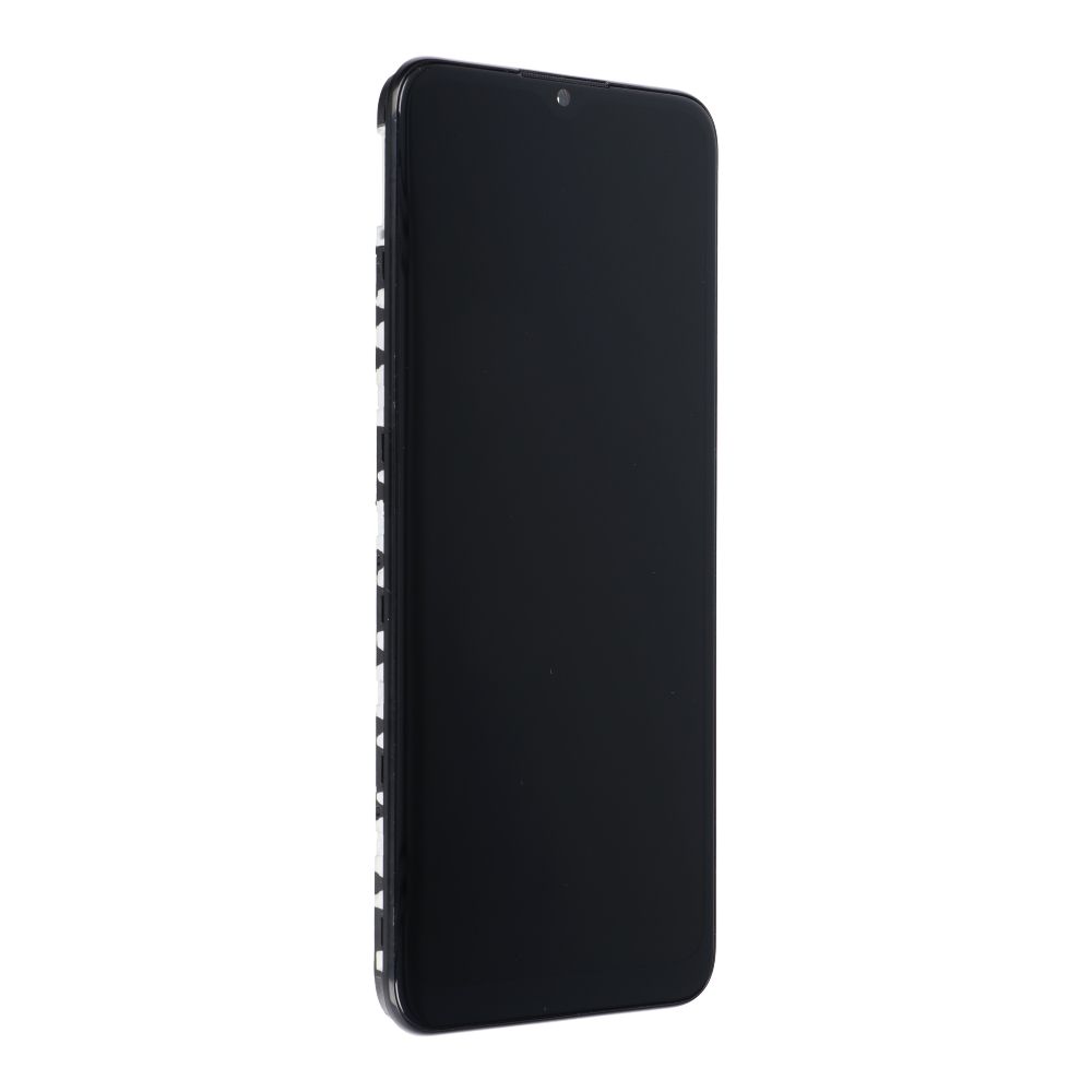 LCD Samsung Galaxy A03:lle
