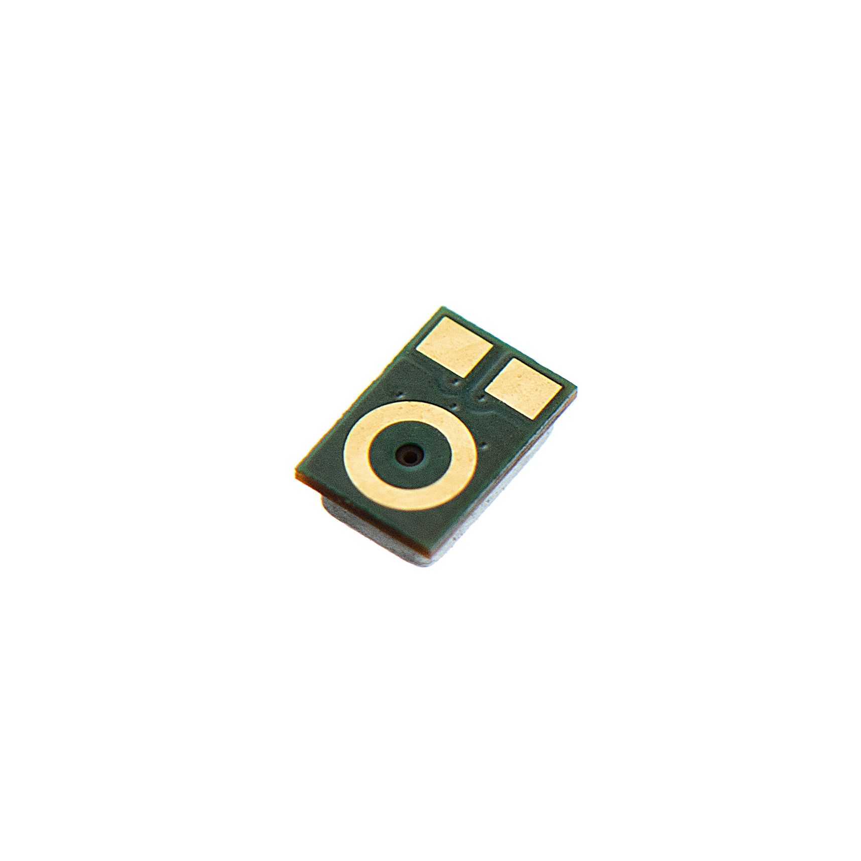 Mikrofoni OPPO RX17 Pro