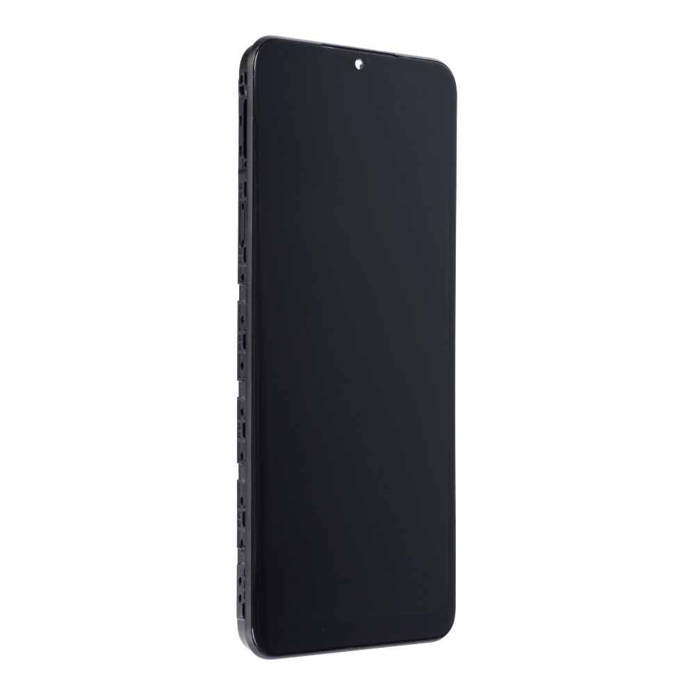 LCD Samsung Galaxy A04:lle