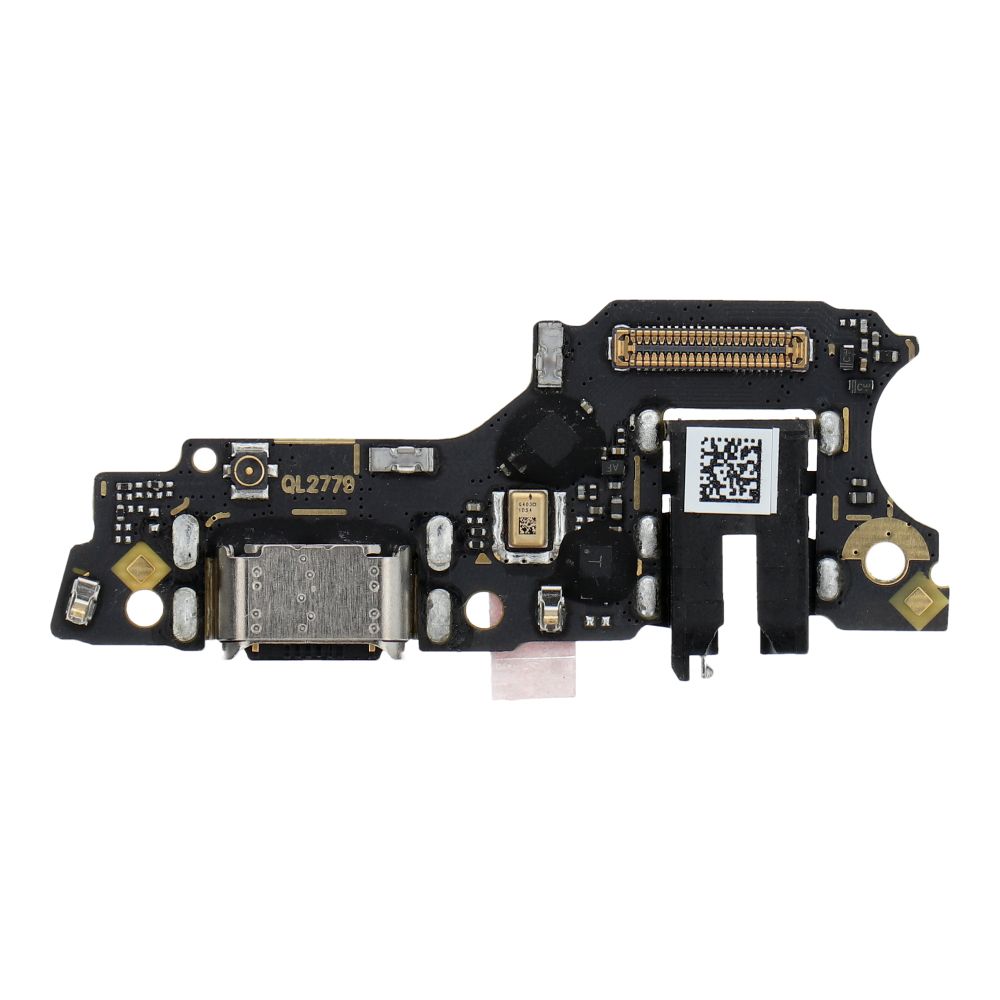 Lataustaululevy OPPO a53 2020 CPH2127:lle OEM (pikalaturi)