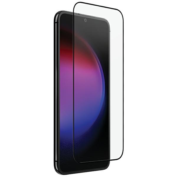 Uniq Optix Vivid näytönsuoja Samsung Galaxy A35 / A55 applikaattorin kanssa