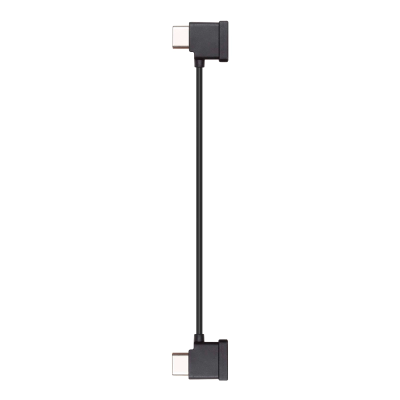 USB-C-kaapeli DJI Mavic Air 2 / Air 2s / DJI Mini 2