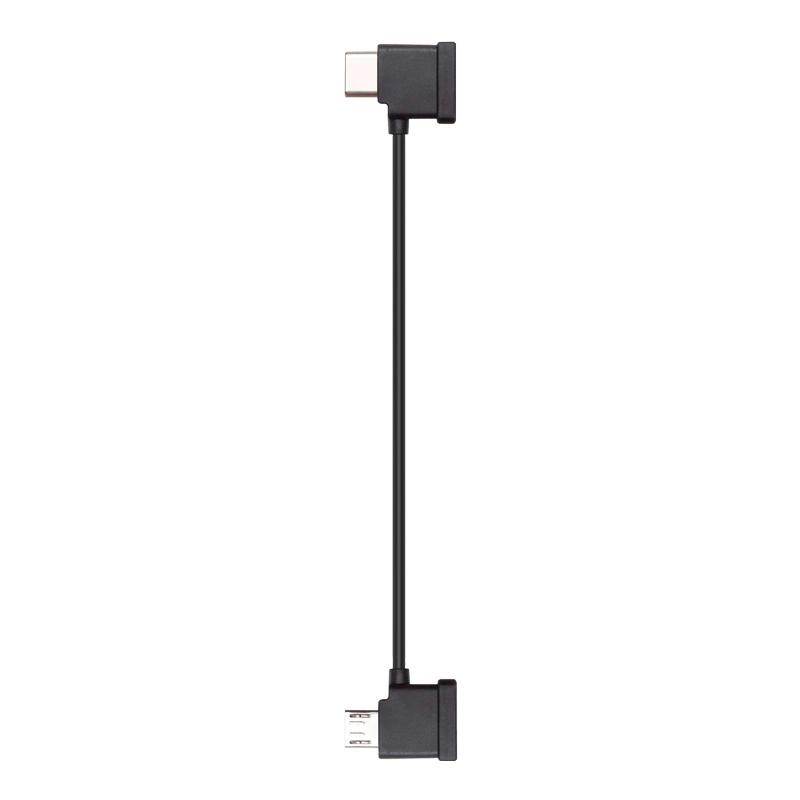 Micro USB -kaapeli DJI RC-N1:lle