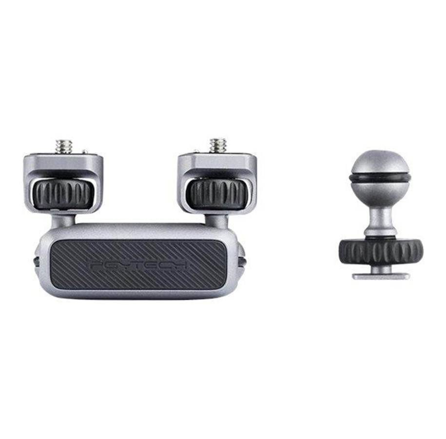 PGYTECH Magic Arm -varsi kameroille / gimbaaleille (P-CG-009)