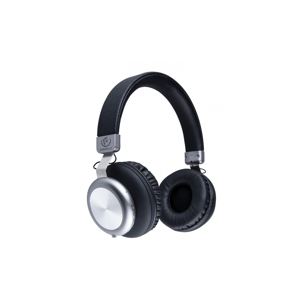Rebeltec Bluetooth-kuulokkeet Mozart