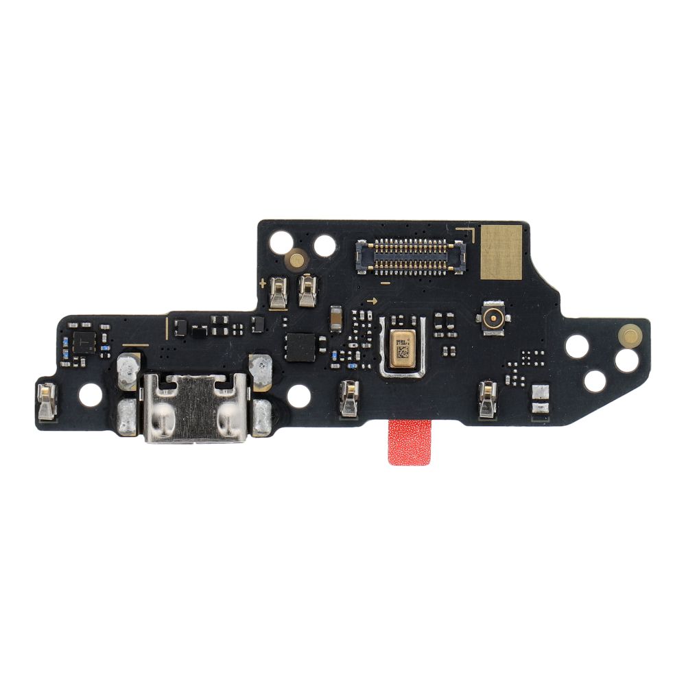 Latauslevy XIAOMI Redmi 9AT OEM (pikalataus)