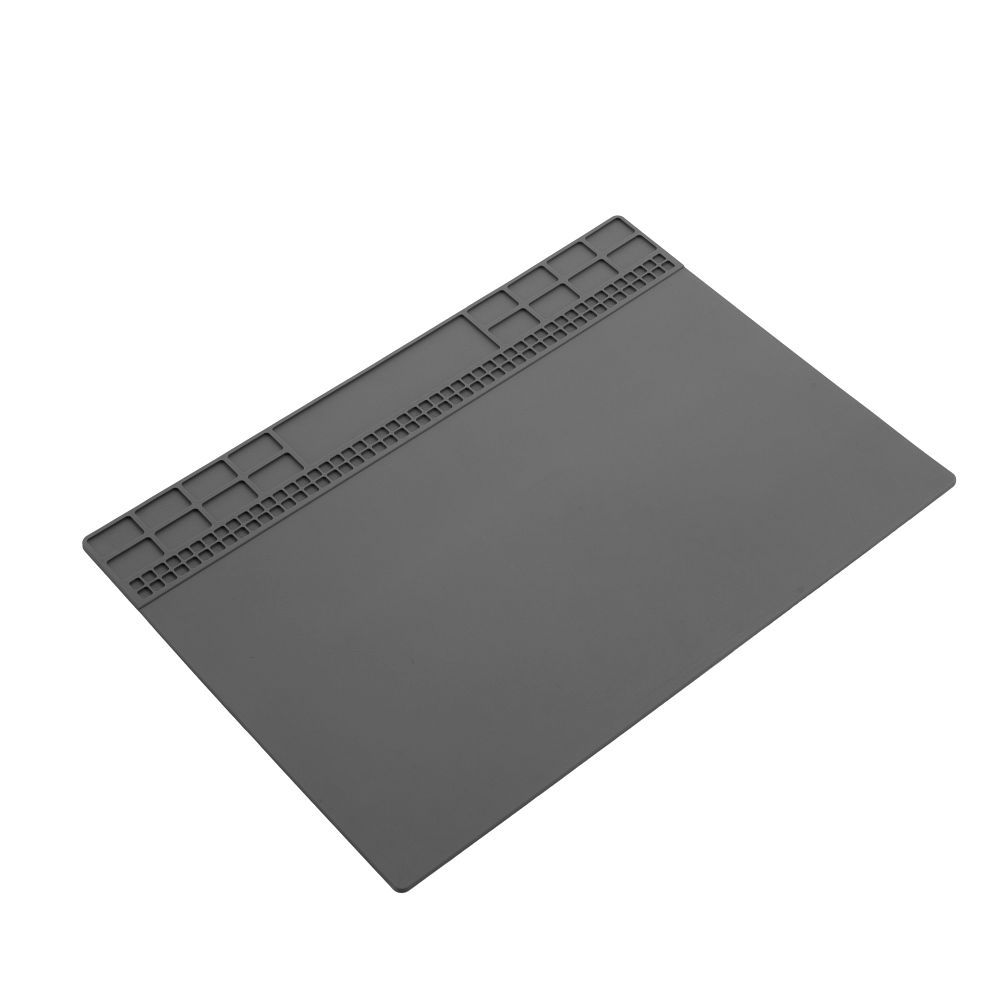 BEST työmatto (25 x 35 cm)