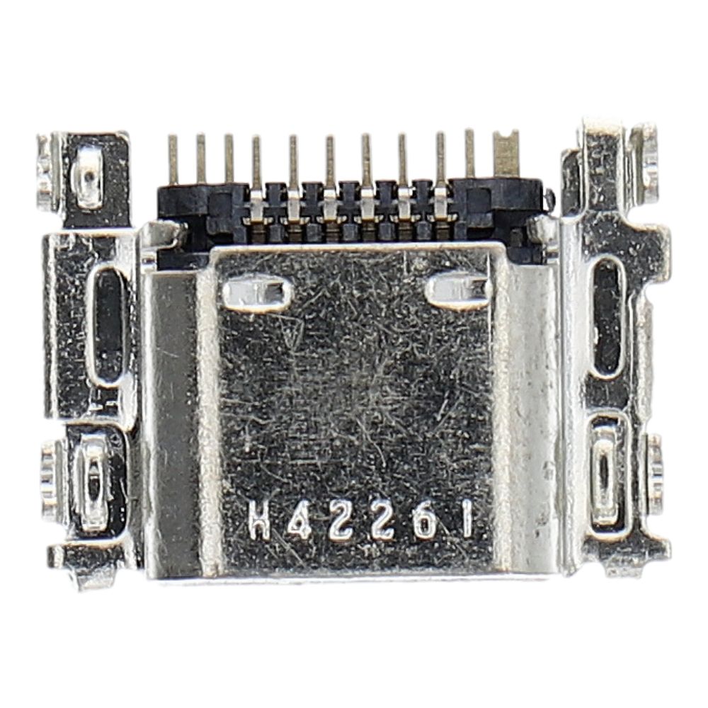 Latausliitäntä SAMSUNG T210 T230 T231 T235 ORI