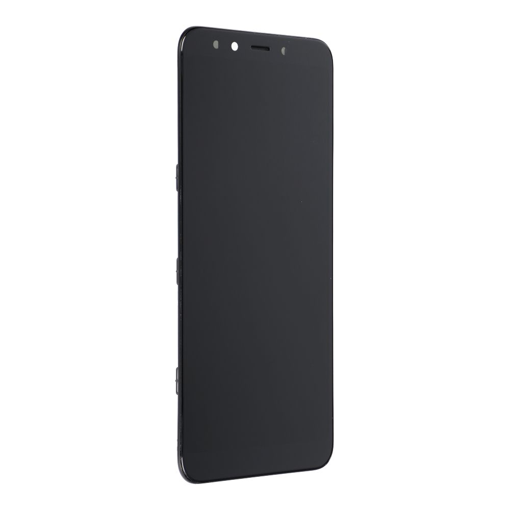 LCD-näyttö Xiaomi Mi A2:lle