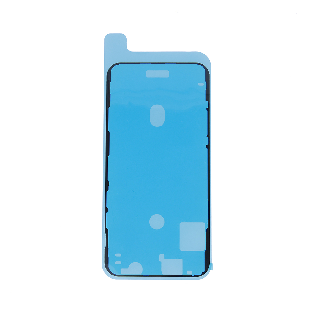 Näytön kokoonpanoliima iPhone 11 Pro