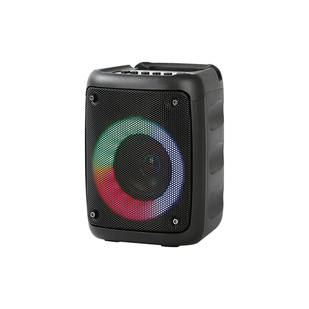 Rebeltec Bluetooth-kaiutin Stage 180
