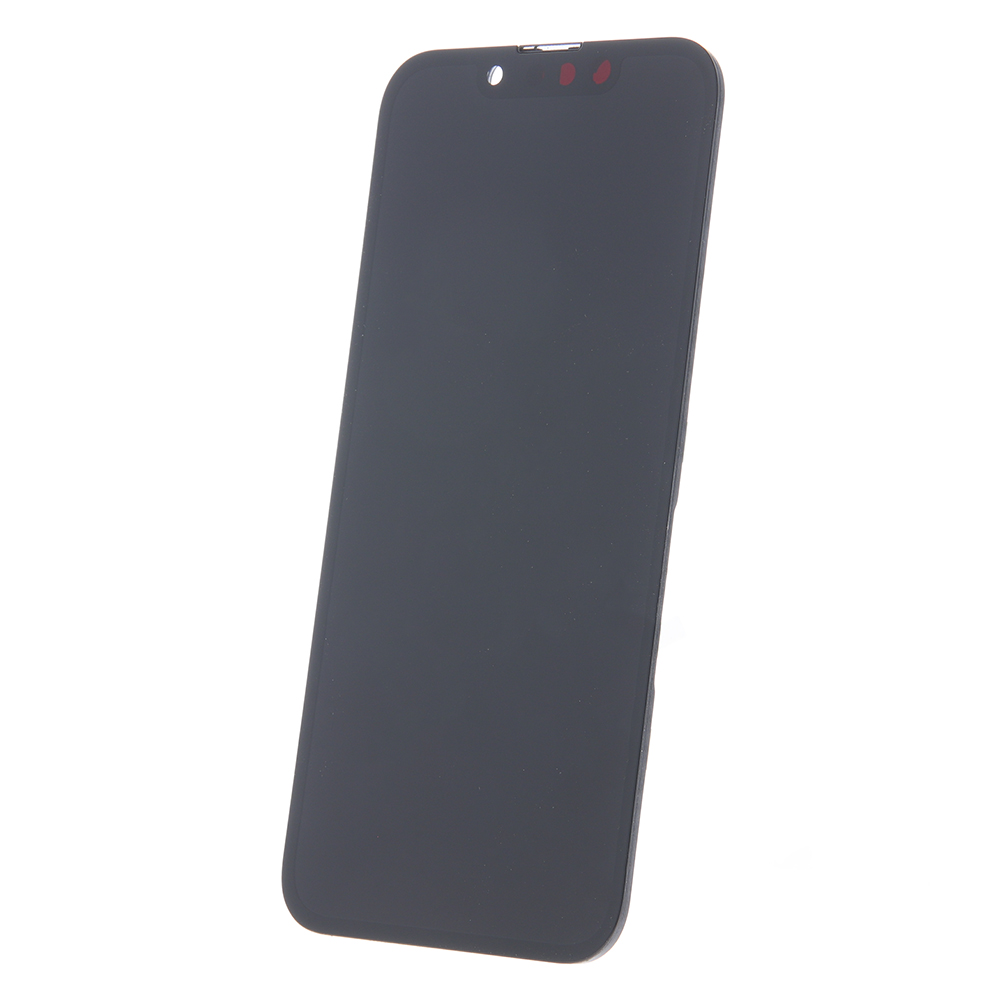 LCD-näyttö kosketuspaneelilla iPhone 13 Mini Incell FHD musta