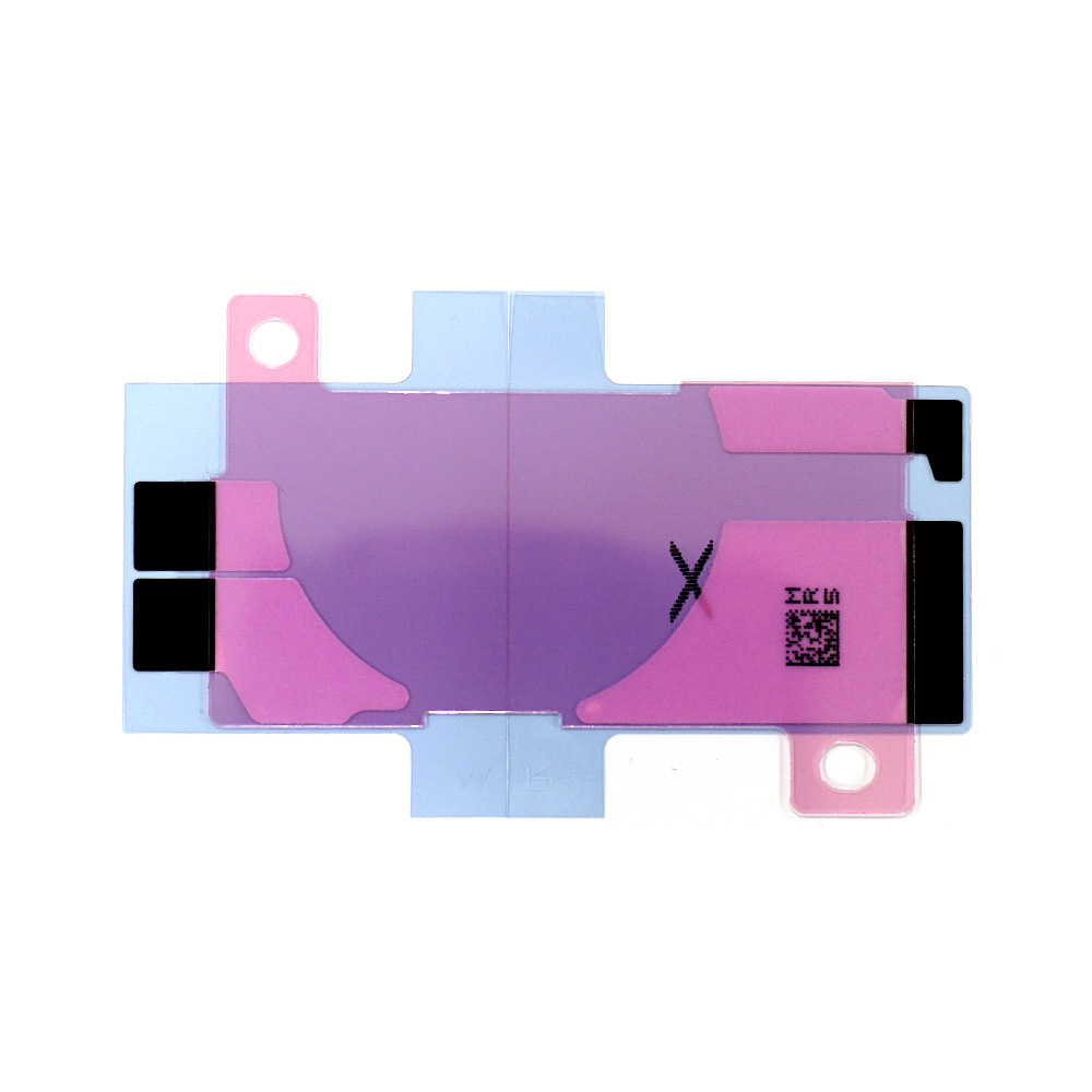 Akun liimanauhat iPhone 13