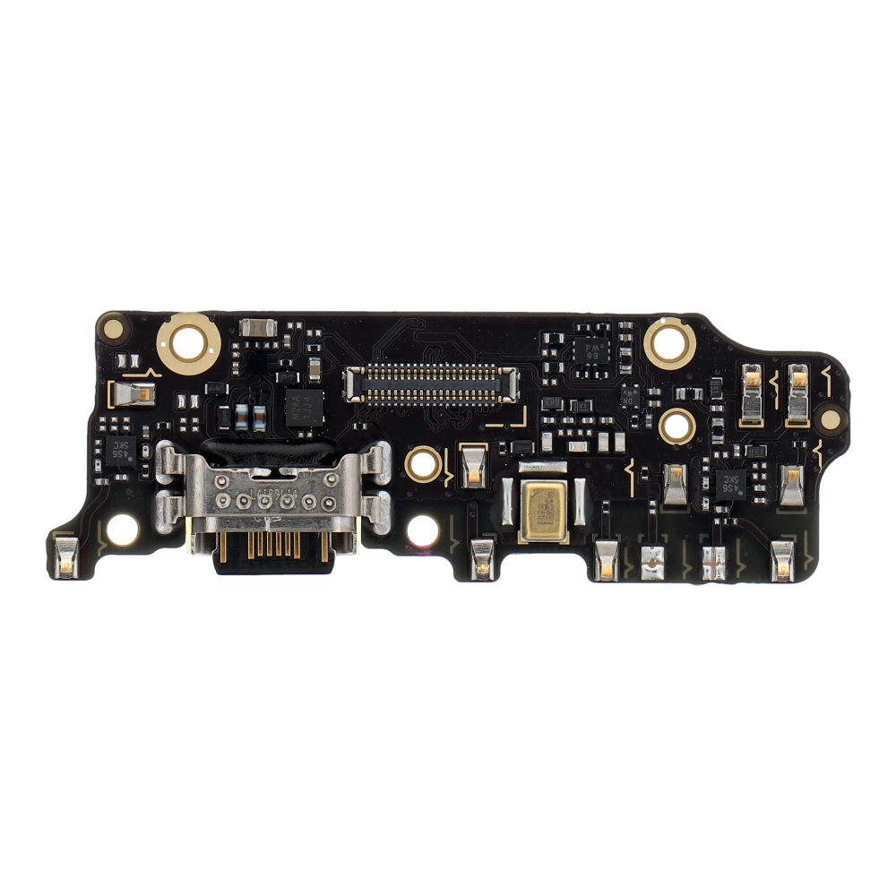 Lataustaululevy XIAOMI Mi A2:lle OEM (pikalaturi)