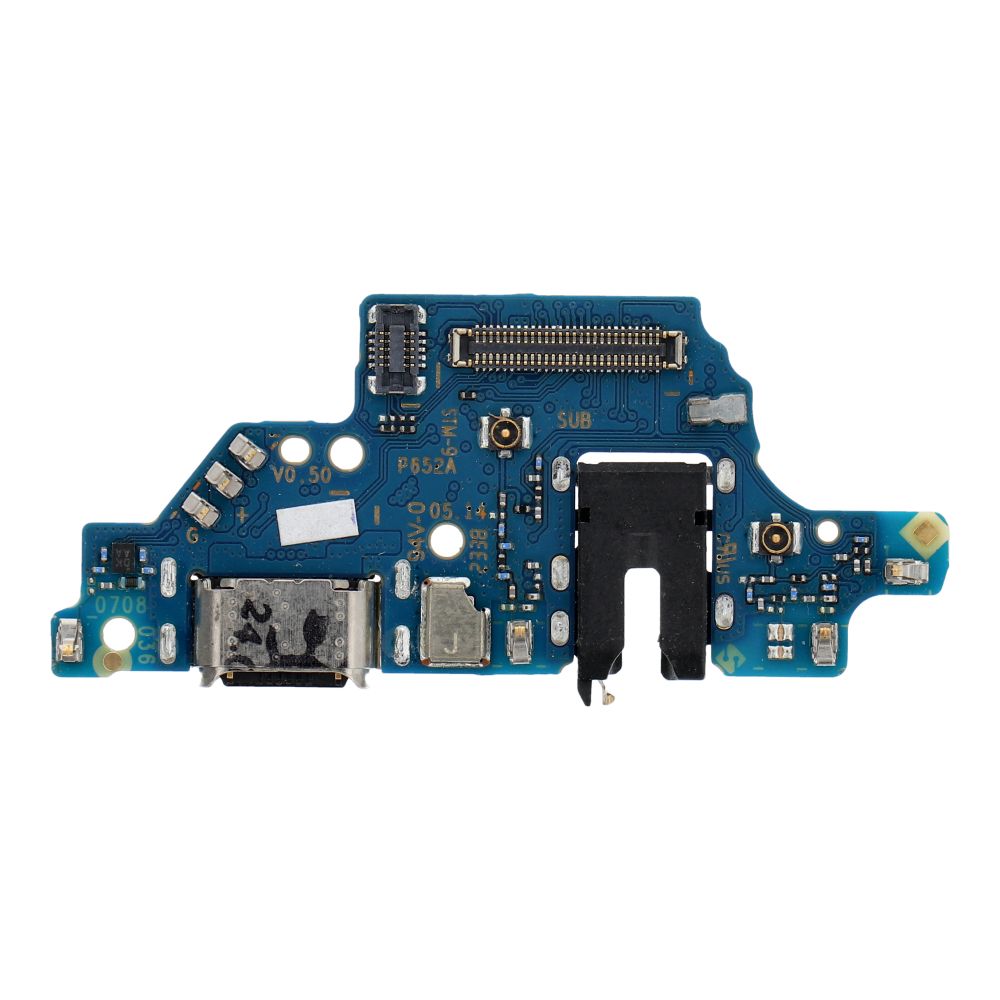 Latauslevy MOTOROLA G84 OEM (pikalataus)