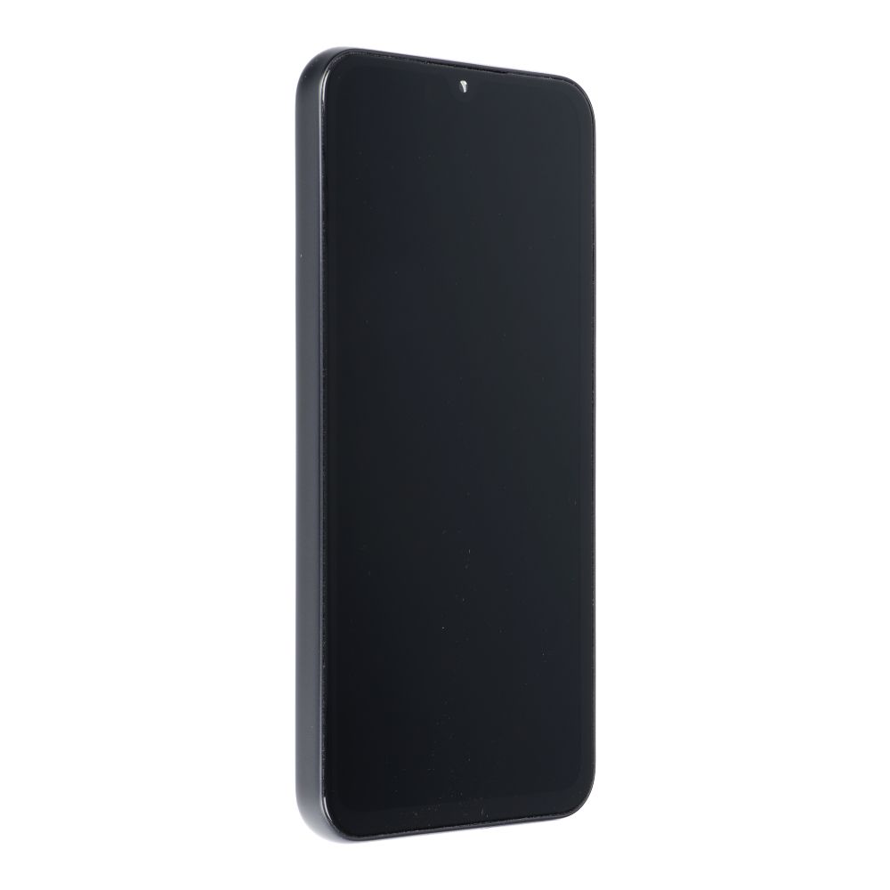 LCD Samsung Galaxy A34:lle