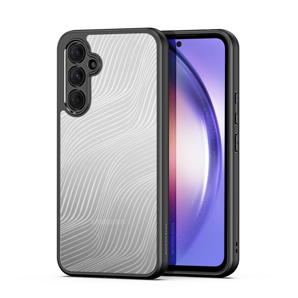 Dux Ducis Aimo -suojakuori Samsung A546 A54 5G