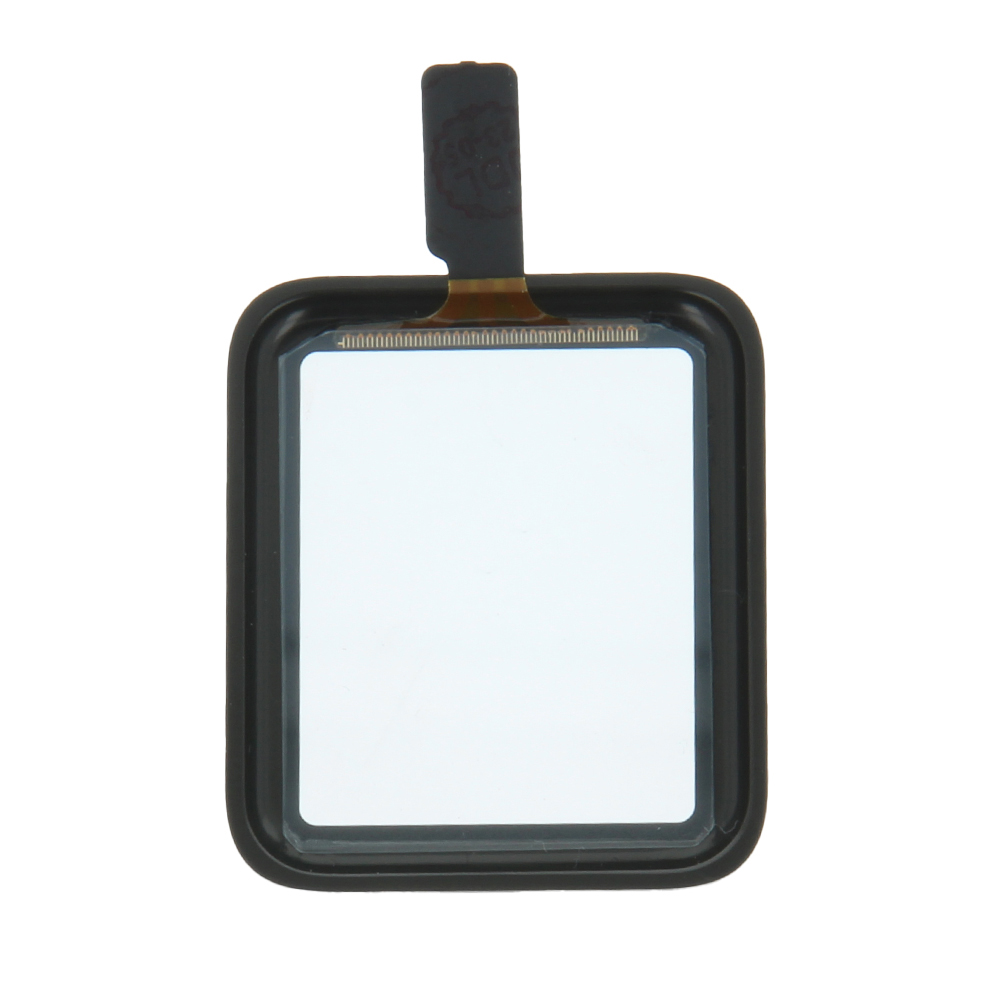 Kosketuspaneeli Apple Watch sarja 2 / 3, 38 mm