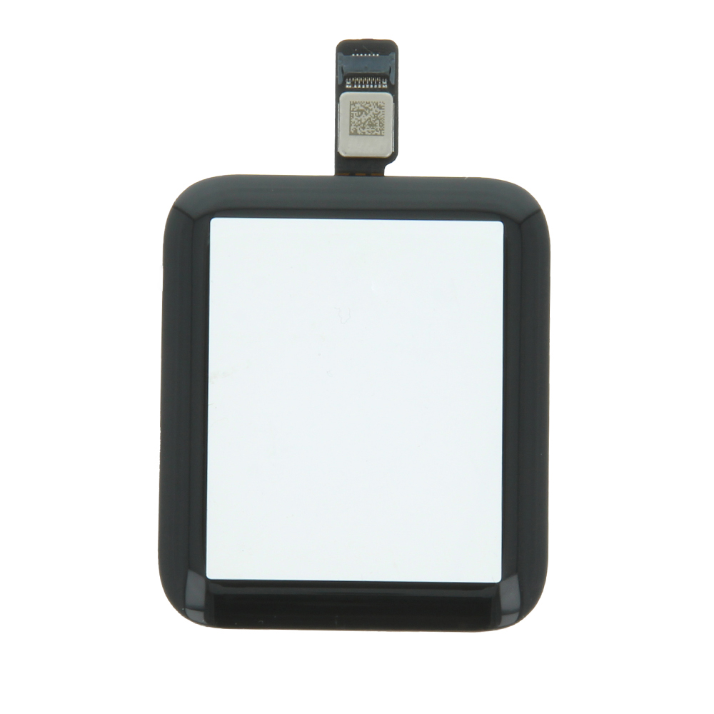 Kosketuspaneeli Apple Watch sarja 2 / 3, 42 mm
